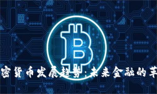 普京谈加密货币发展趋势：未来金融的革命与挑战