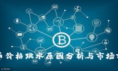 加密货币价格跳水原因分