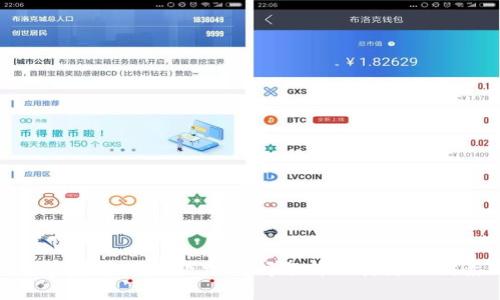 加密货币市场下跌时间分析及其影响因素