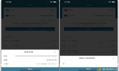 tP钱包安全指南：如何有效