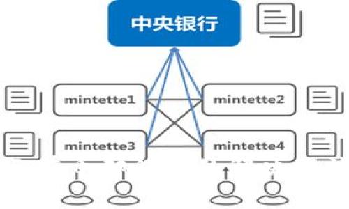 tpWallet显示有币却没钱的解决方法与常见问题