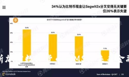 深入解析加密数字货币的MSB：未来金融的关键