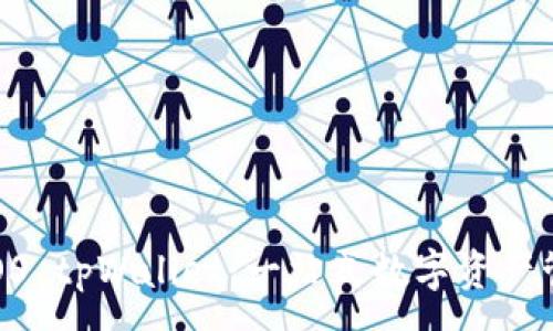 :
全面解析 EOS tpWallet：一站式数字资产管理解决方案