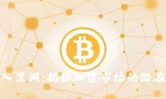 加密货币进入黑洞：揭秘