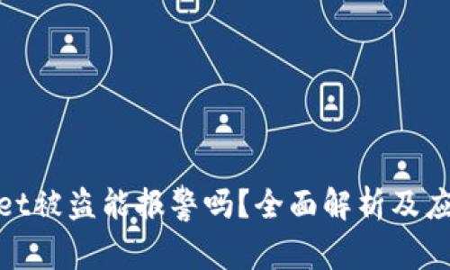 tpWallet被盗能报警吗？全面解析及应对措施