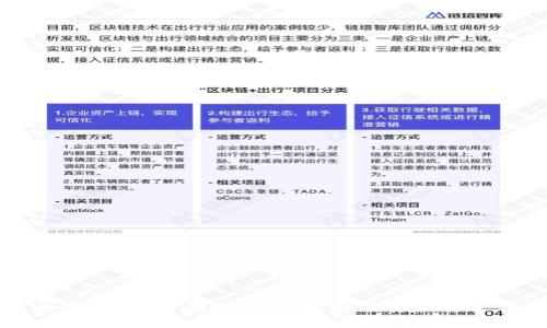 波币钱包：安全便捷的数字货币存储解决方案