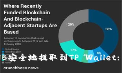 如何将BNB安全地提取到TP Wallet: 完全指南