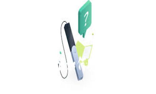 maketitle
tpWallet账号注销指南：如何安全地关闭你的钱包账户