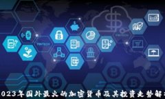 2023年国外最火的加密货币
