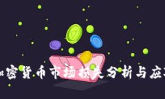 美国加密货币市场损失分析与应对策略