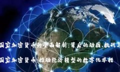 委内瑞拉国家加密货币的全面解析：背后的动因