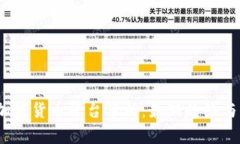 2023年加密货币平台分析：最新趋势与市场领袖