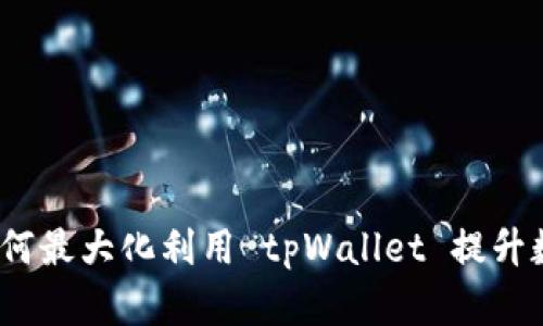 tpWallet会员：如何最大化利用 tpWallet 提升数字资产管理效率