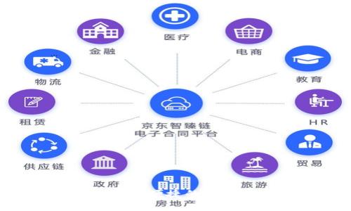 TP网络钱包：安全、便捷的数字资产管理工具