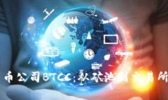 中国加密货币公司BTCC：从