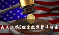 加密货币是沃土吗？探索数字货币的未来与风险