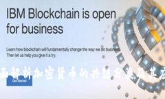 全面解析加密货币的共链