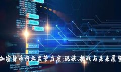 加密货币行业监管力度：现状、挑战与未来展望