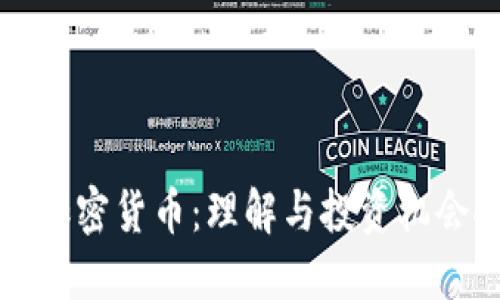新发加密货币：理解与投资机会探讨