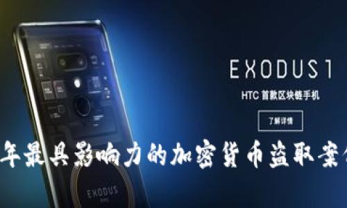 2023年最具影响力的加密货币盗取案例分析
