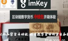 争议的加密货币回放：探索数字货币的未来和挑
