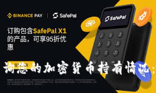 如何有效查询您的加密货币持有情况：一站式指南