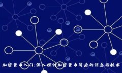 加密货币入门：深入探讨