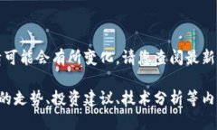 由于加密货币市场波动较大，今天的行情可能会