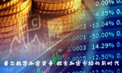 普尔数字加密货币：探索加密市场的新时代