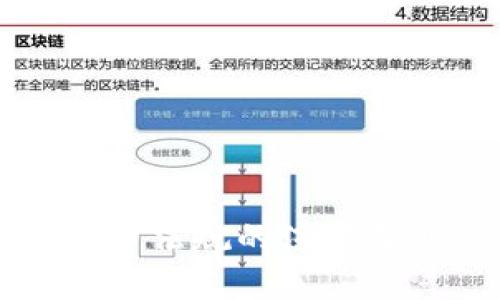 法国加密货币法规的演变及其影响分析