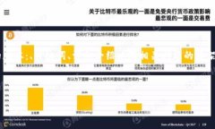 由于您所请求的信息量太大，我将提供一个简化
