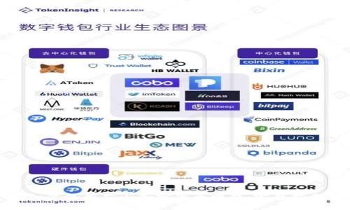 如何使用矿山加密货币赚钱：完整指南