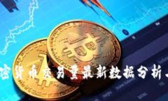 2023年加密货币交易量最新