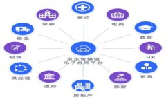 发展加密货币的意义及其