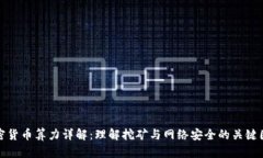 加密货币算力详解：理解挖矿与网络安全的关键