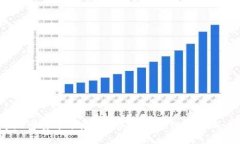 2023年加密货币动态：市场趋势、法规变动与未来