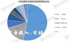 2023年日本加密货币收入：市场趋势与税务政策深