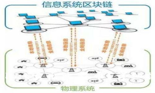 如何通过tpWallet卖出比特币？详细操作指南与技巧