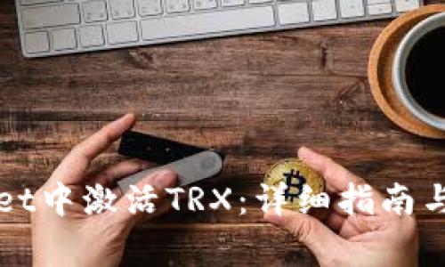 如何在tpWallet中激活TRX：详细指南与常见问题解答