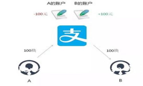 如何取消tpWallet合约授权：详细步骤和注意事项