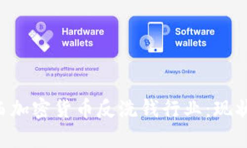 全面解析巴西加密货币反洗钱行业：现状、挑战与未来
