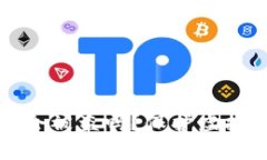 tpWallet丢失后会被盗吗？保护虚拟资产的安全策略