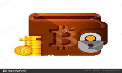探索tpWallet DeFi世界：每日收益与投资策略解析