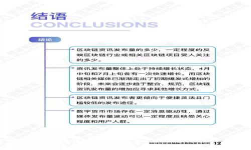 tpWallet的币怎么出金？全方位解析与操作指南