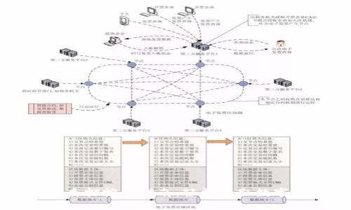 tpWallet质押挖矿指南：轻松赚取数字资产收益