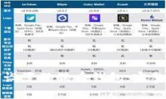 如何设置狗狗币钱包：完整指南