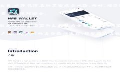 注意：在下载或使用任何加密货币钱包时，确保