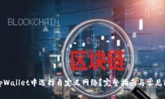 如何在tpWallet中选择自定义网络？完整指南与常见