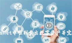 如何在tpWallet中顺利卖出数字资产并完成授权步骤