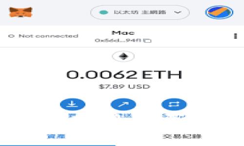 如何通过tpWallet直接购买HT（Huobi Token）